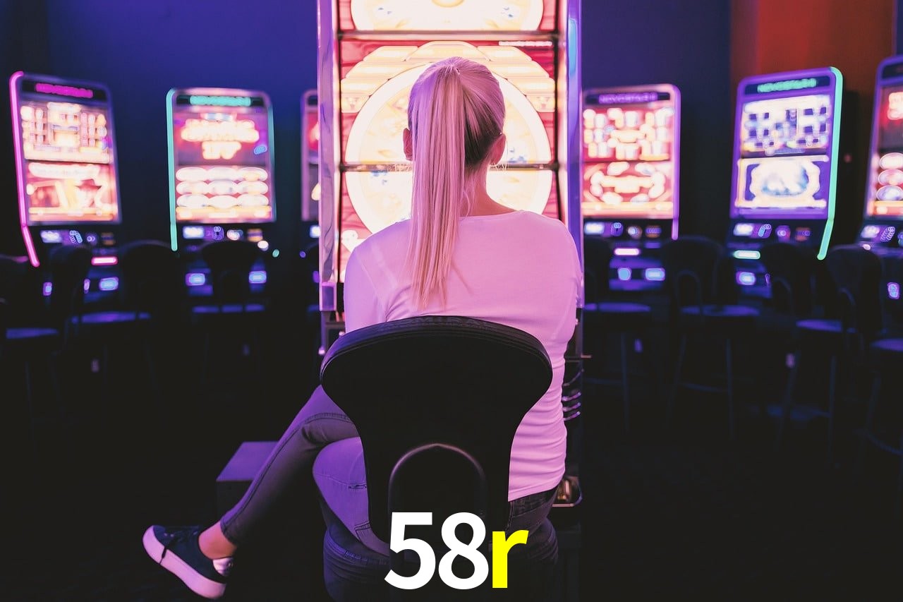 Statistics 58r
