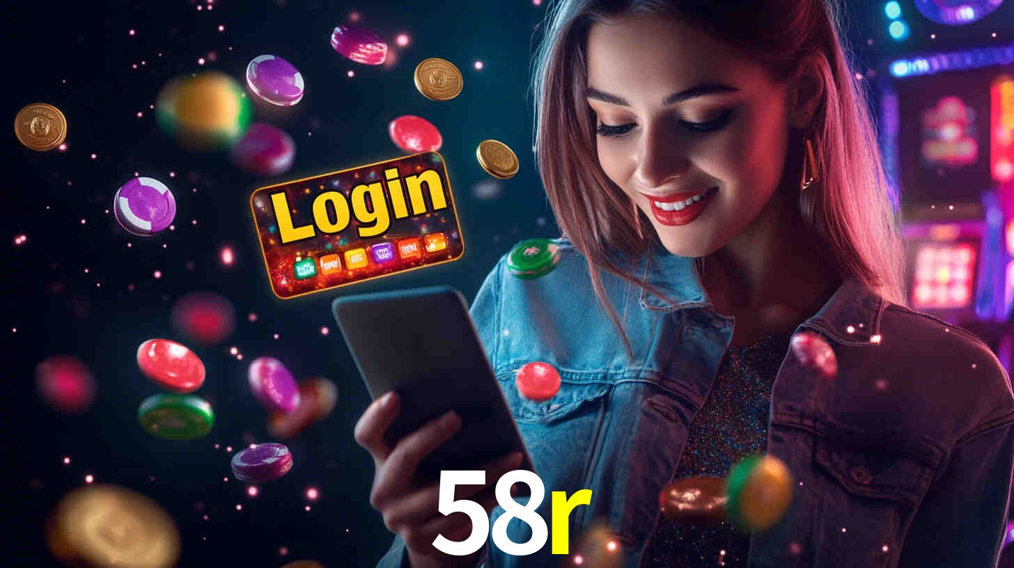 Experiência VIP 58r