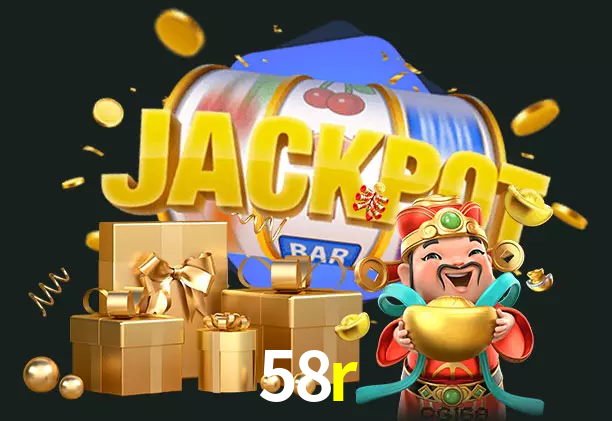 58r bet