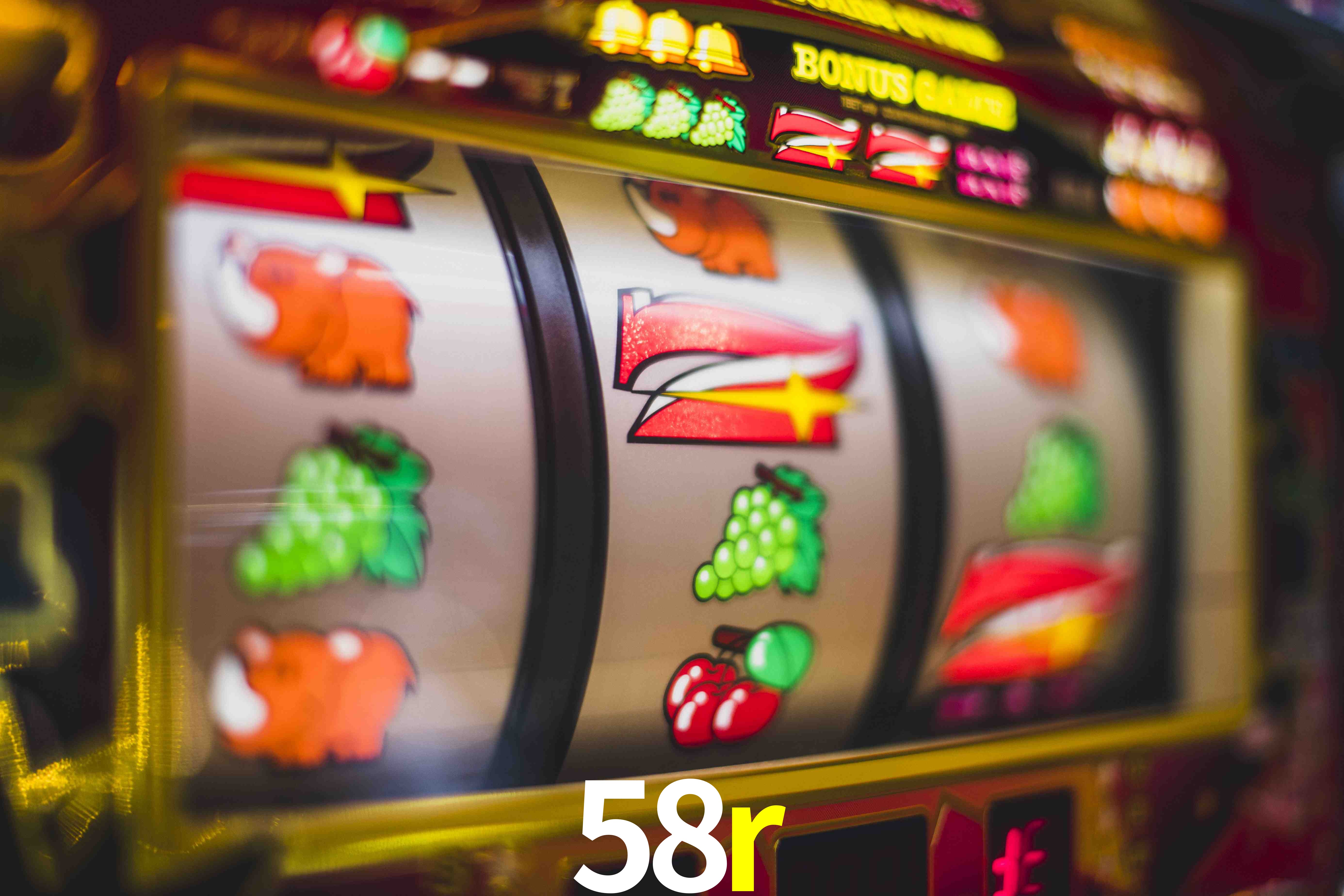 Crash Games Statistics 58r