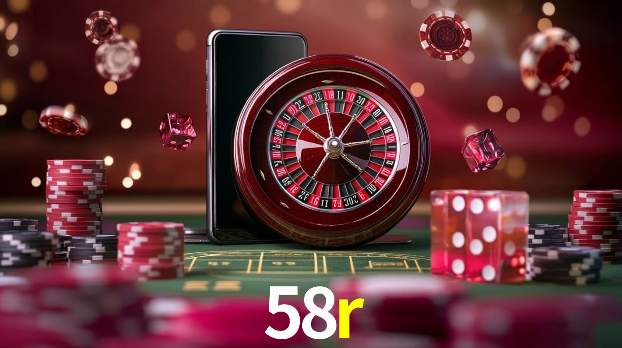 Football Betting 58r