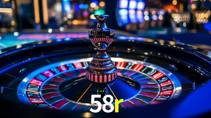 58r,58r.com