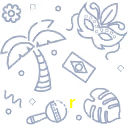 Explorando a Categoria de Eventos em Apostas na 58r