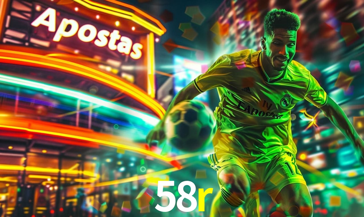 Catálogo de jogos 58r com fornecedores Pragmatic Play, Evolution, NetEnt