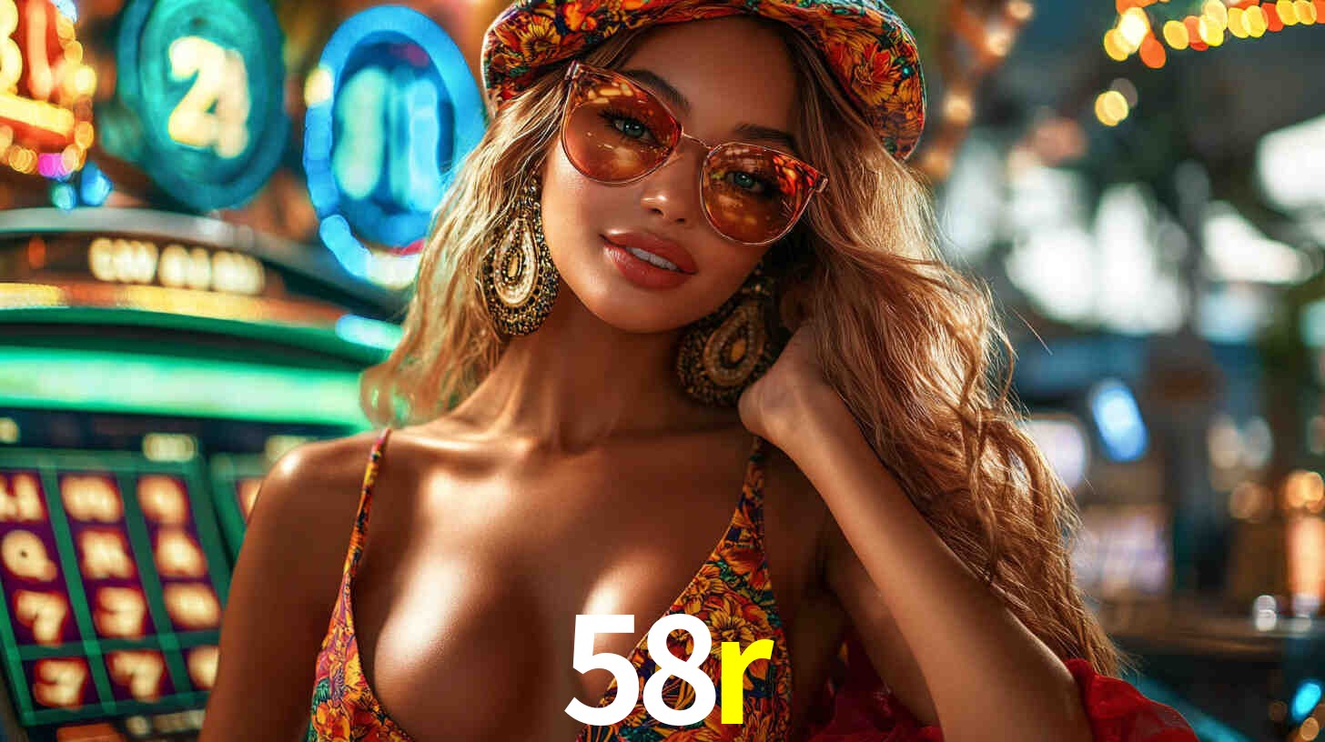Premium Interface 58r