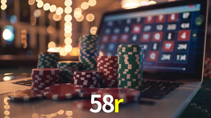 Weekend Specials 58r