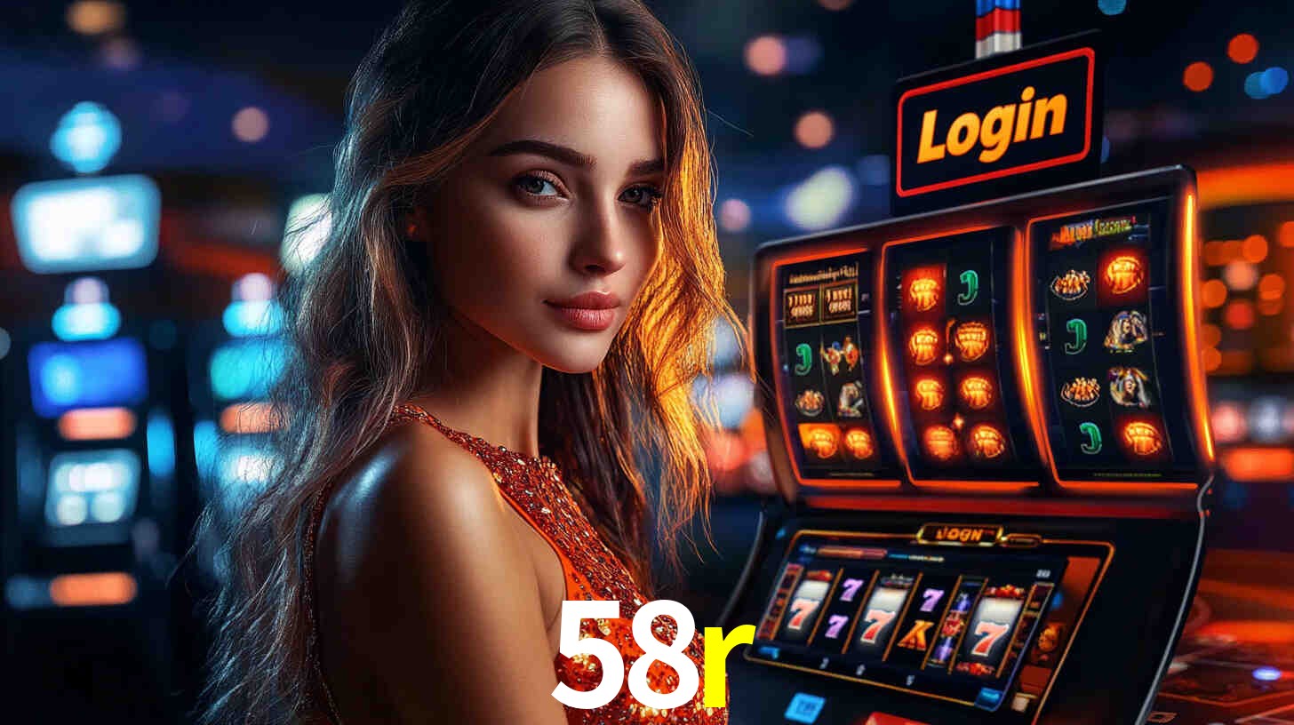 58r.com