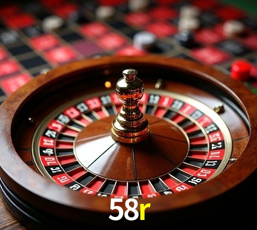 RTP teórico em slots
