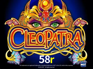 Explorando a Categoria de Eventos em Apostas na 58r