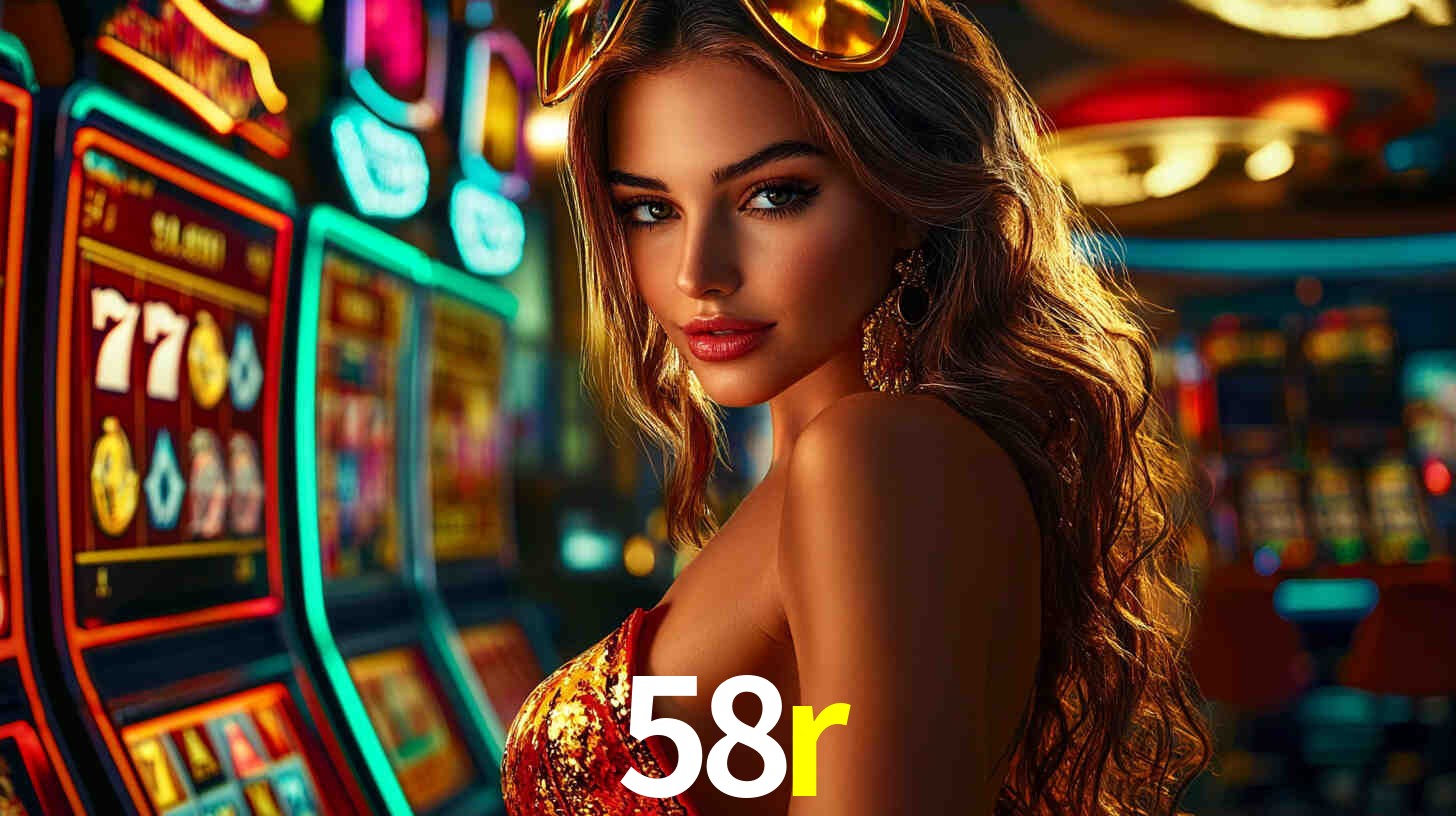 Exclusive Games 58r