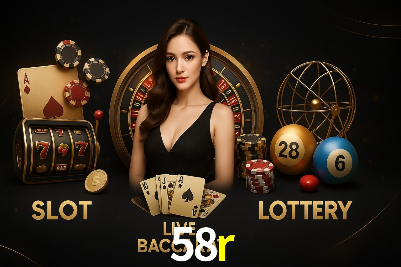 Jackpot progressivo