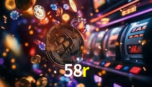 Casino VIP 58r