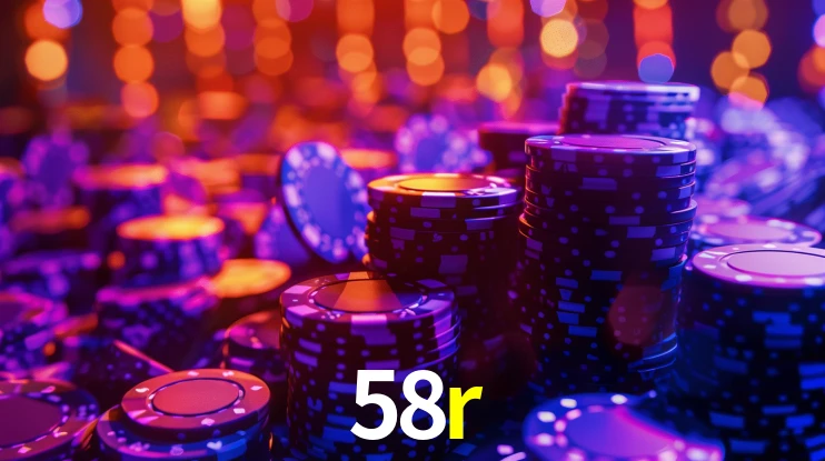58r