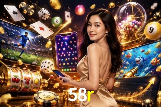 Account Benefits 58r