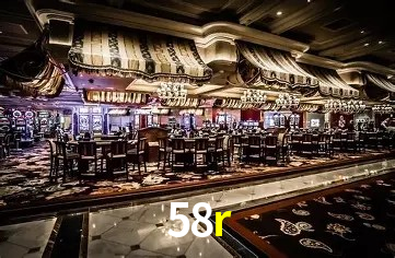 Baccarat ao vivo