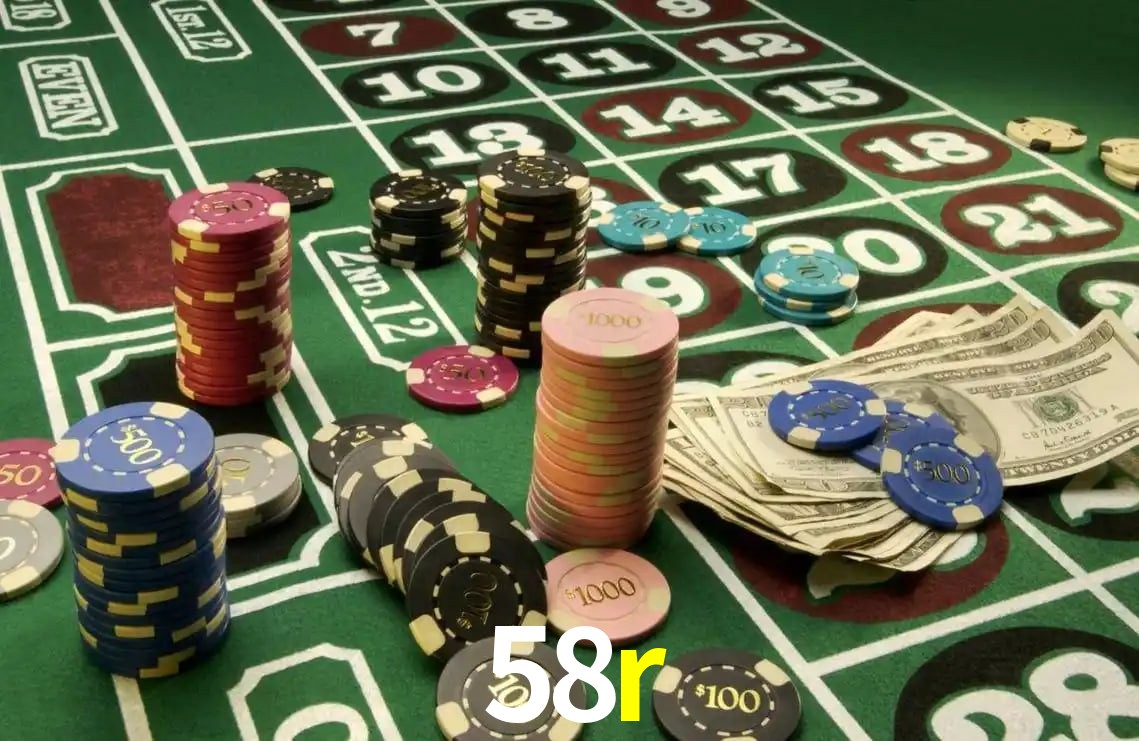 Player Reviews 58r
