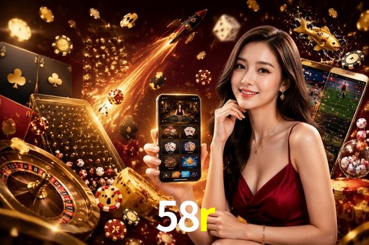 Security Systems 58r