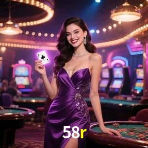 Estatísticas do Jogo 58r