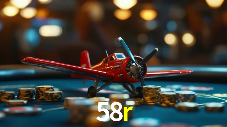 Secure Login 58r