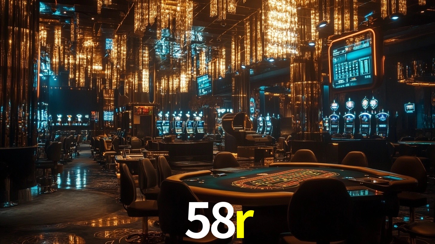 58r.com