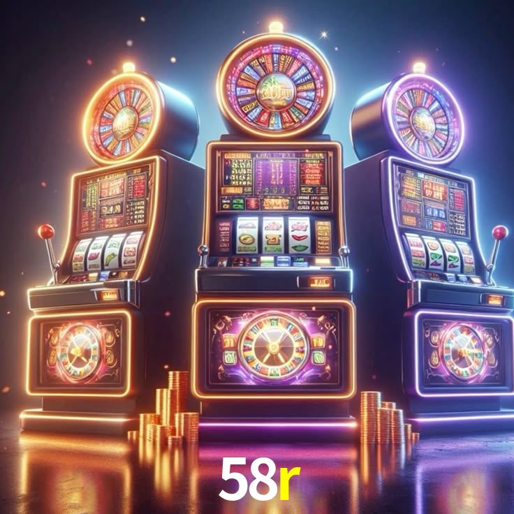 Experimente o Login Seguro Premium no 58r