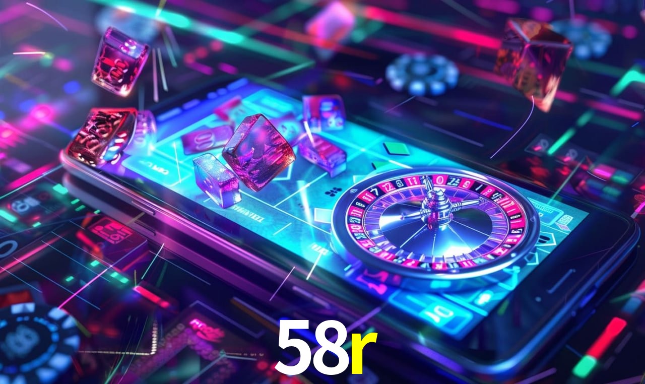 Design Responsivo 58r