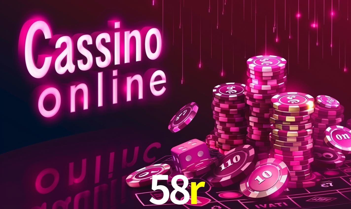 Outros jogos de sorte instantânea
