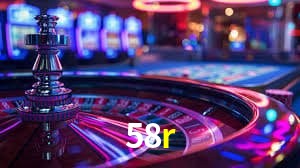 Integração de APIs 58r