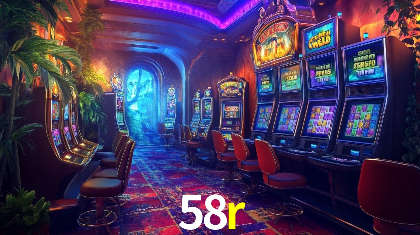 Daily Bonuses 58r