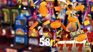 58r.com