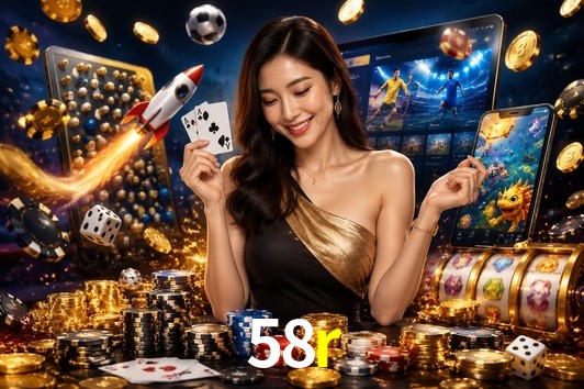 2FA Security 58r