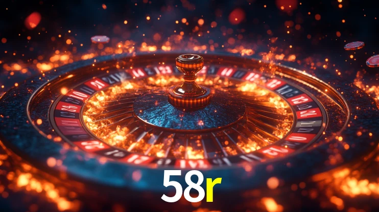 Explore as vantagens do 58r: serviço profissional e confiabilidade