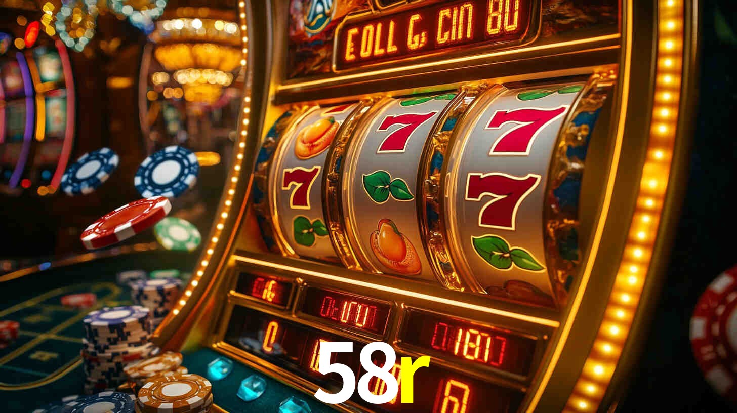Instant EasyPaisa 58r
