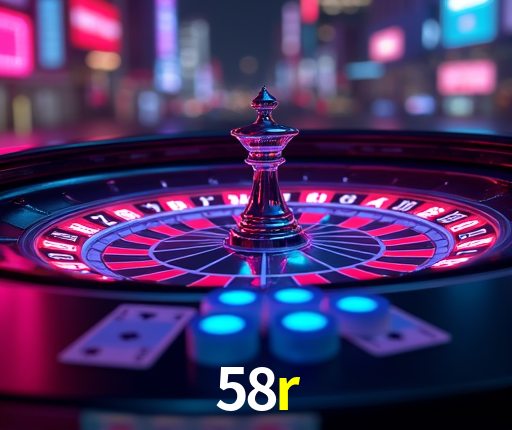 Fortune Tiger slot