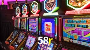 Apostas de Basquete 58r