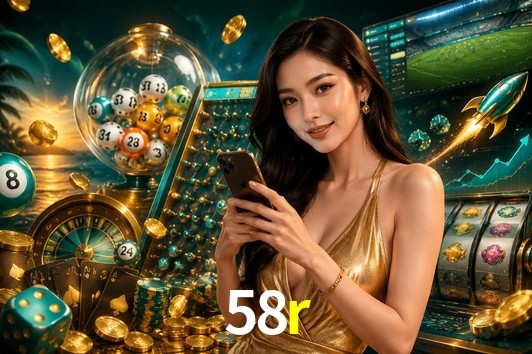 Platform Technology 58r