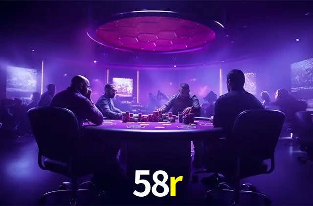 Especiais de Fim de Semana 58r