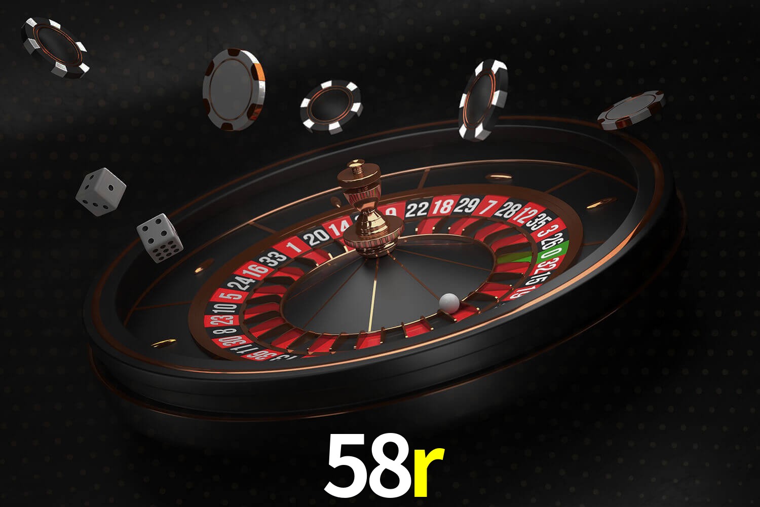 58r.com
