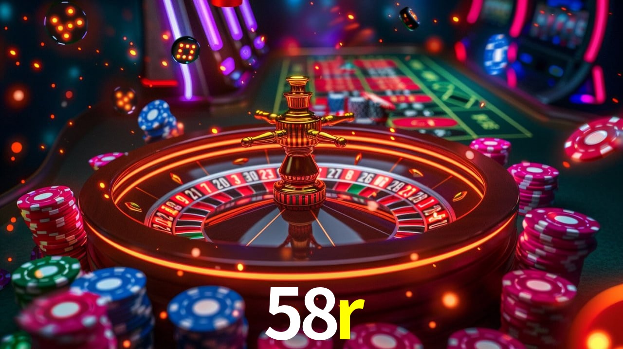 Estatísticas Crash Games 58r