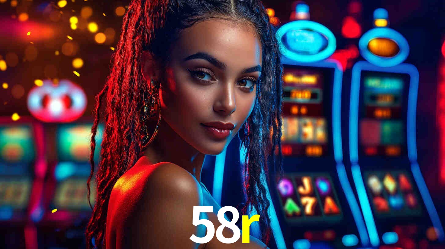 Recursos de Bônus 58r