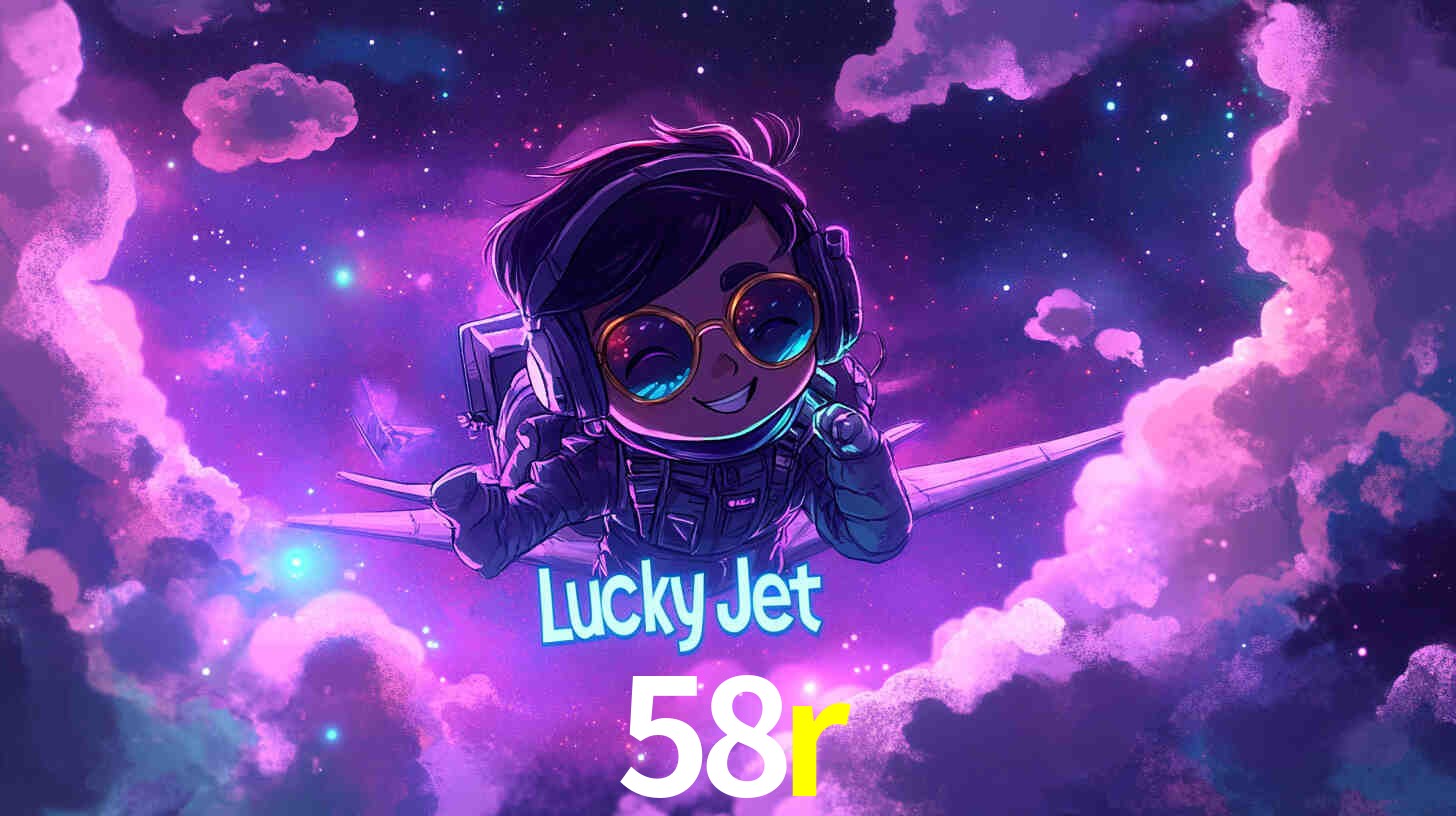 Estratégias Crash Games 58r
