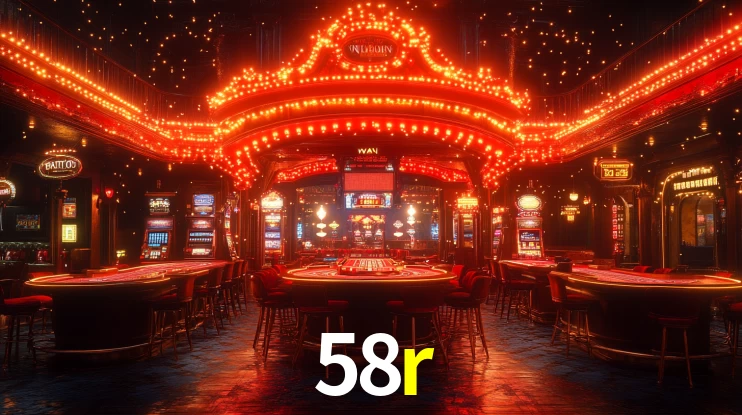 58r