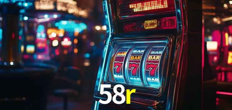 Premium Interface 58r