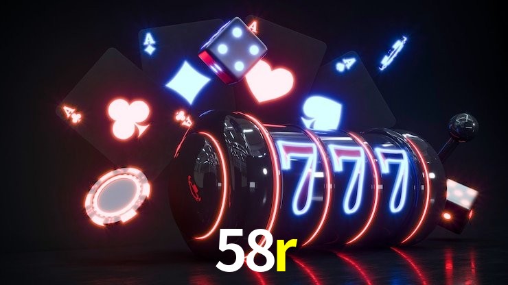 Aviator Game 58r