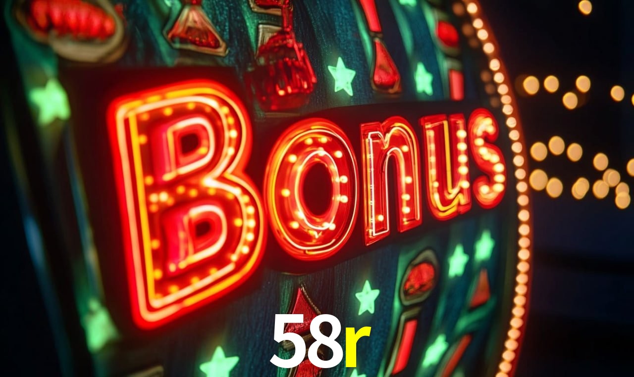 A Revolução dos Aplicativos de Jogos no 58r