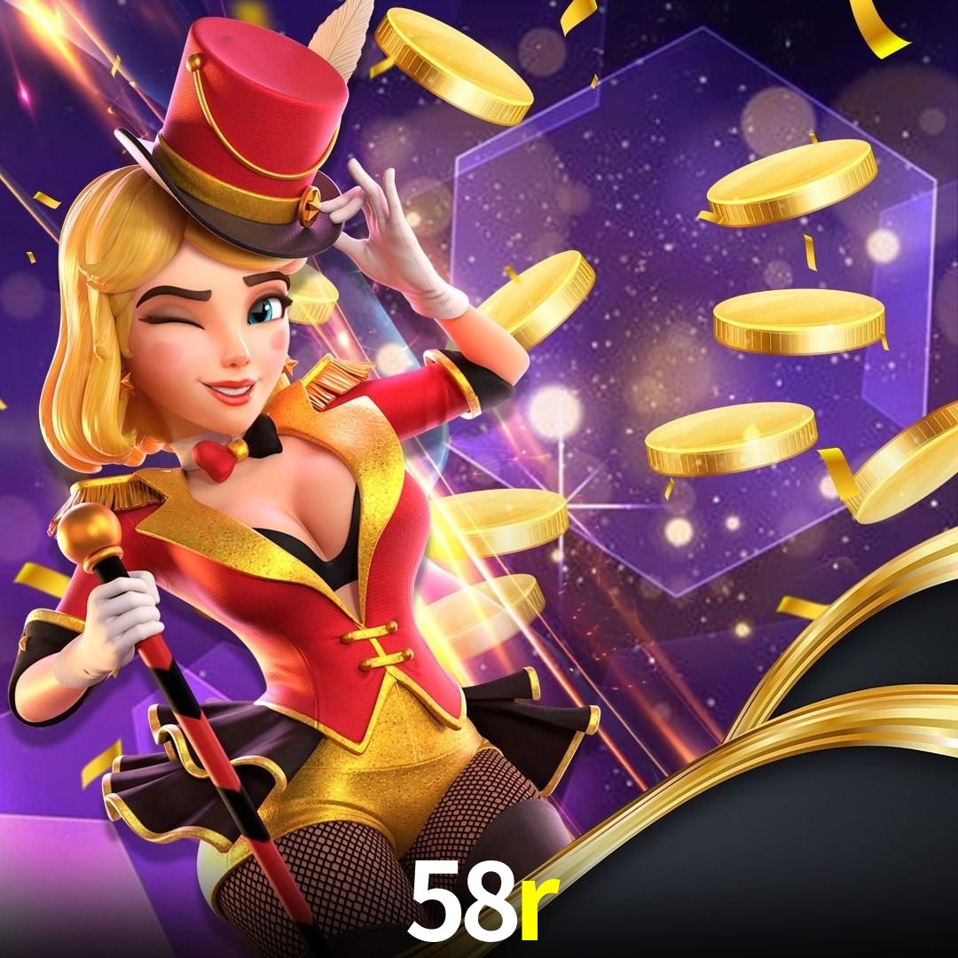 Roulette Table 58r
