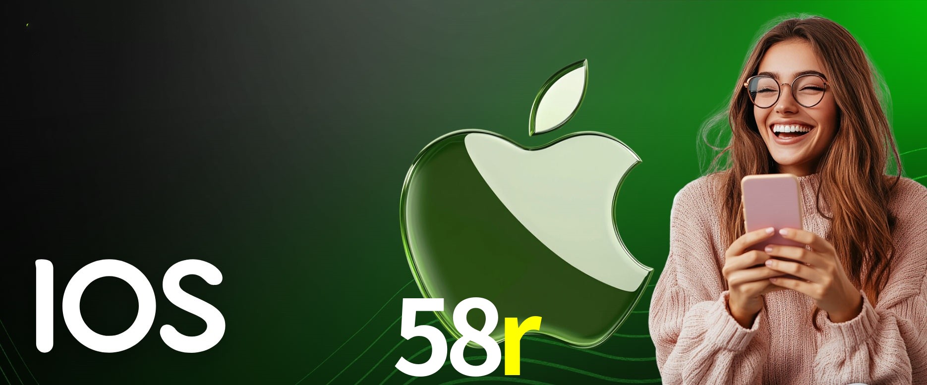 Secure Login 58r