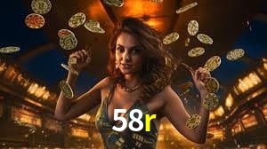 Tennis Betting 58r