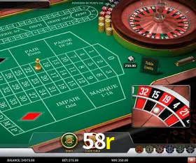 Flash Promotion 58r