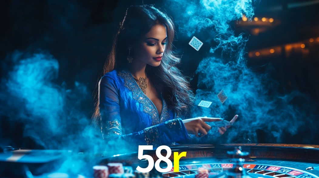 Login Seguro 58r
